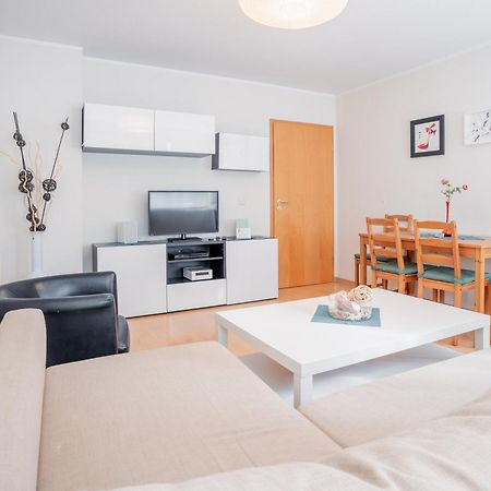 City Park Apartments - #11-12 - Apartments Mit Ambiente Am Park ライプツィヒ エクステリア 写真