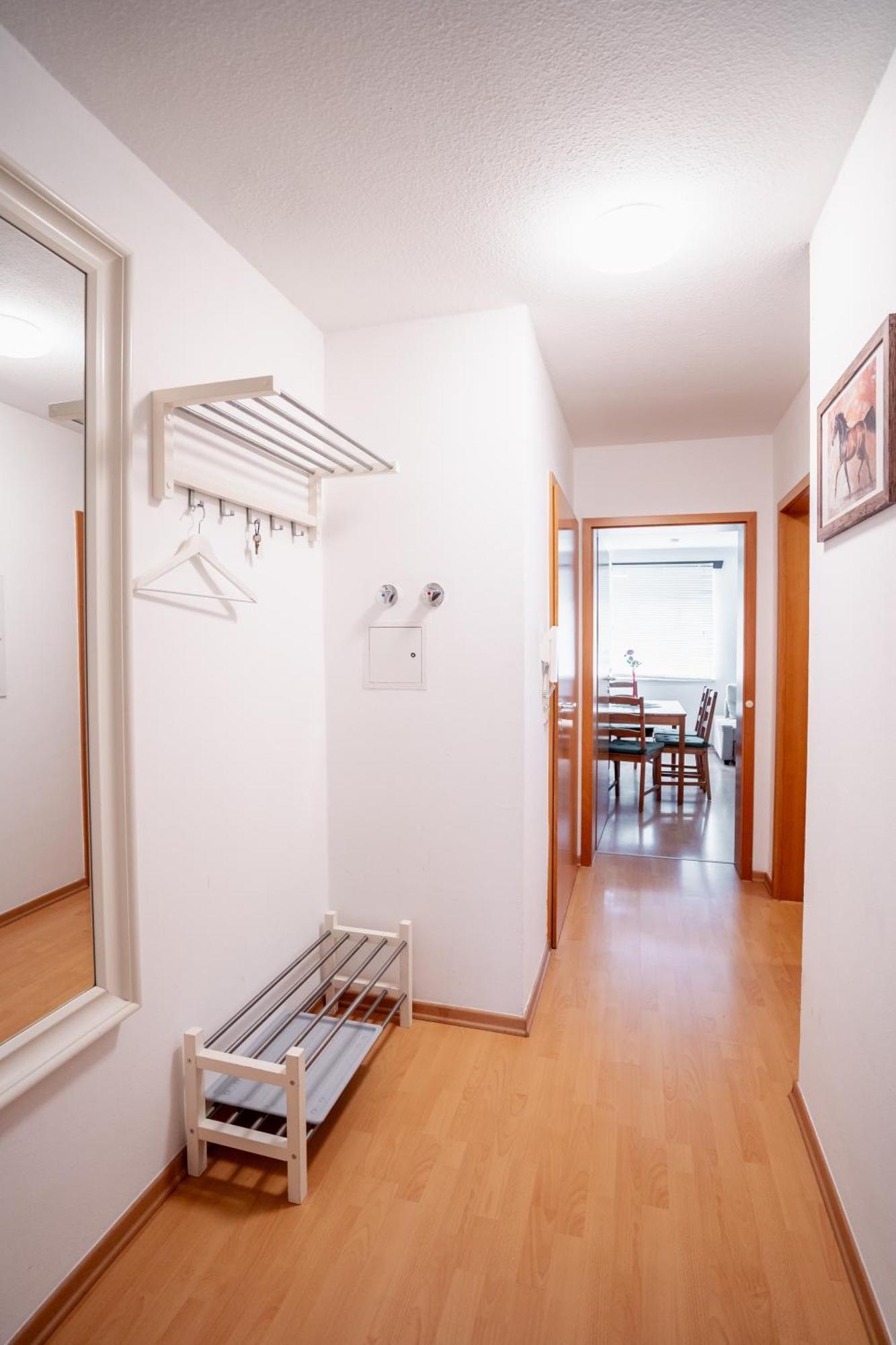 City Park Apartments - #11-12 - Apartments Mit Ambiente Am Park ライプツィヒ エクステリア 写真