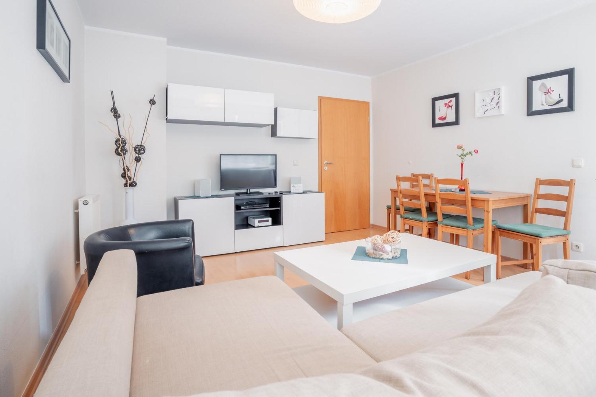City Park Apartments - #11-12 - Apartments Mit Ambiente Am Park ライプツィヒ エクステリア 写真