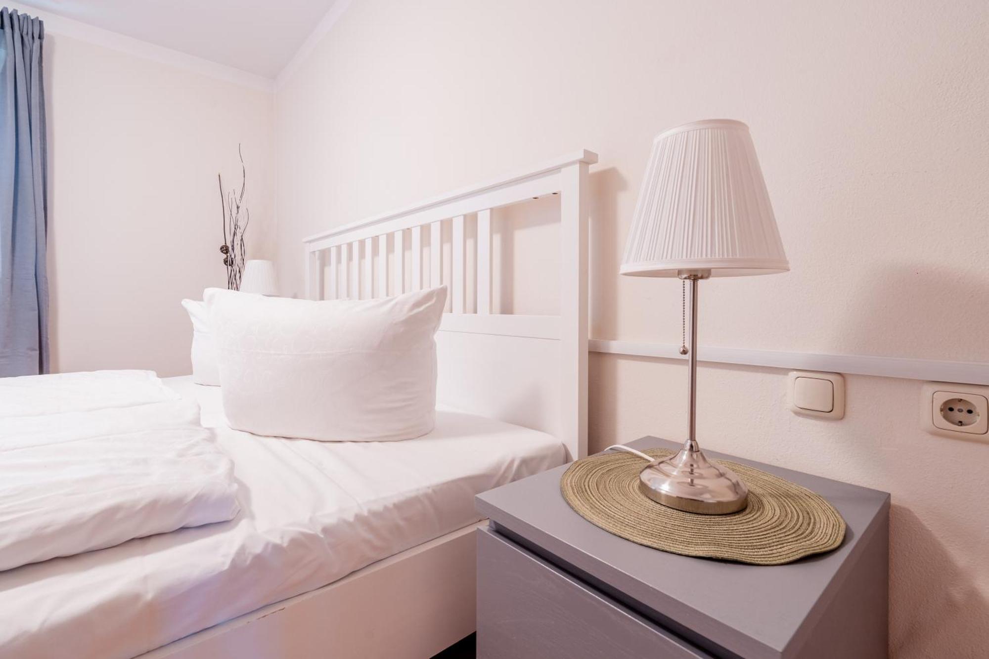 City Park Apartments - #11-12 - Apartments Mit Ambiente Am Park ライプツィヒ エクステリア 写真