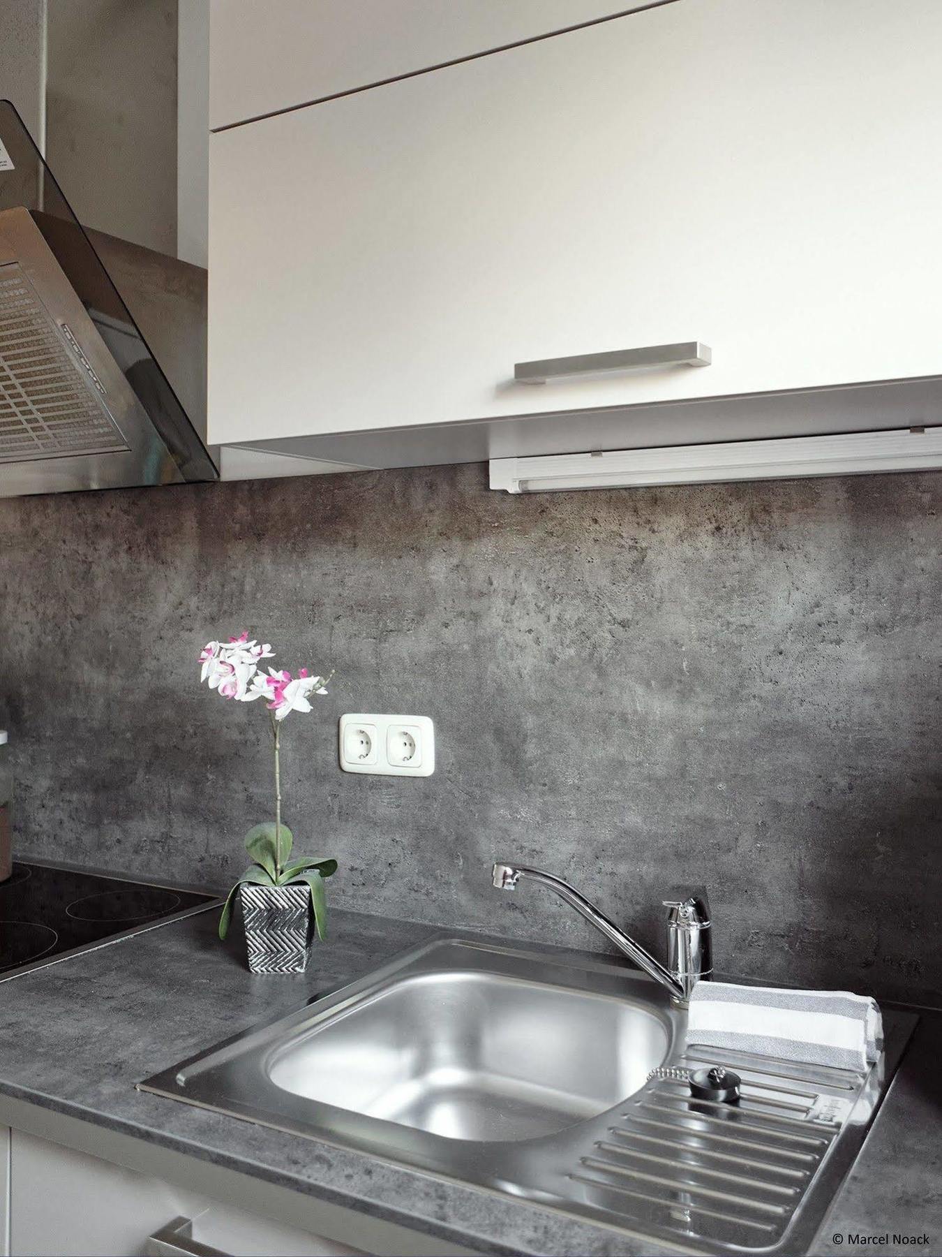 City Park Apartments - #11-12 - Apartments Mit Ambiente Am Park ライプツィヒ エクステリア 写真